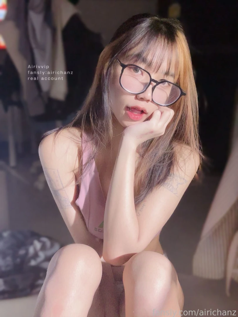 573036892476420096 part 111 