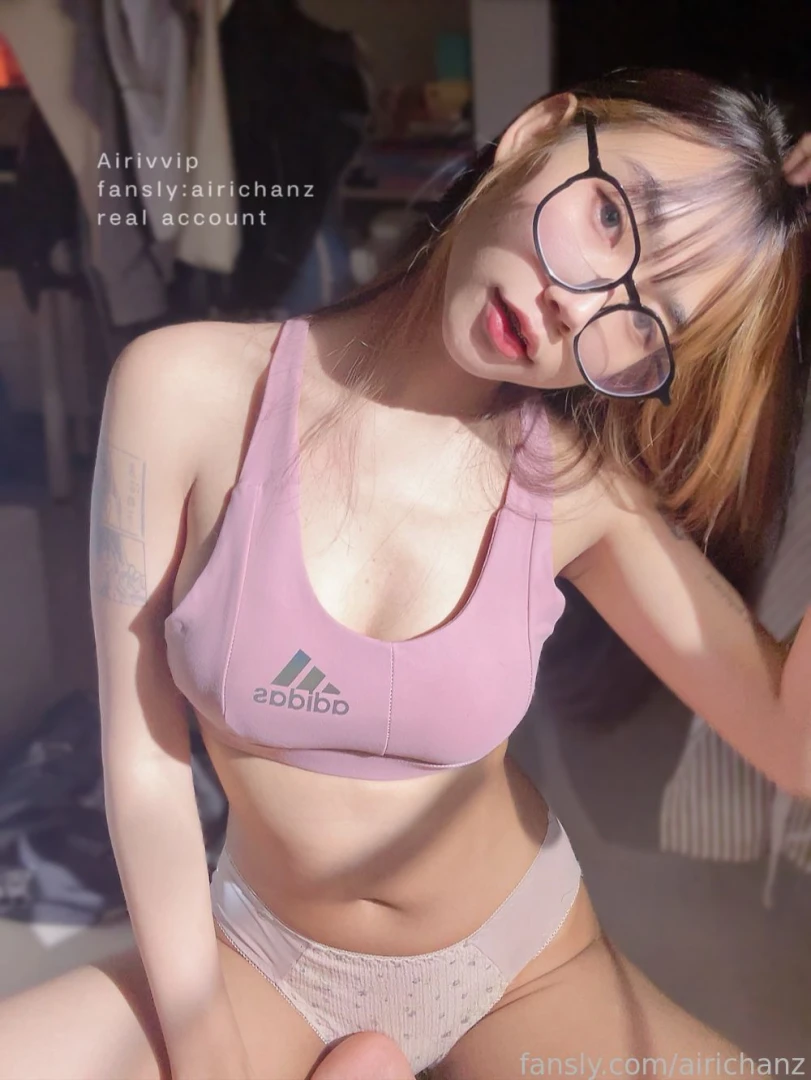 573036892476420096 part 104 