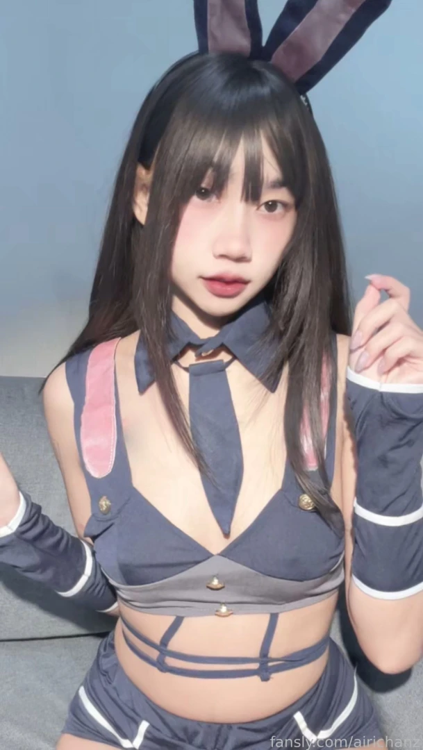 573036892476420096 part 117 