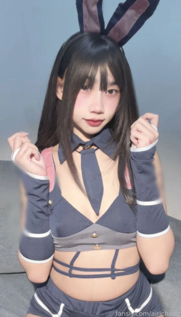 573036892476420096 part 116 