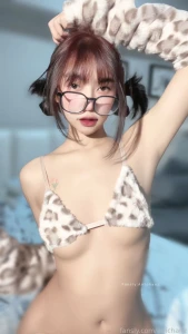 573036892476420096 part 131