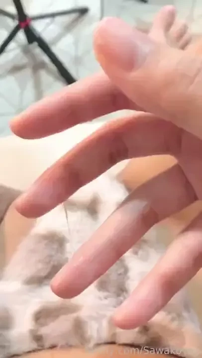 573036892476420096 part 29 