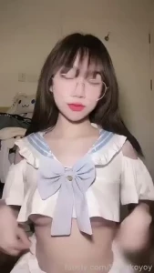 573036892476420096 part 24