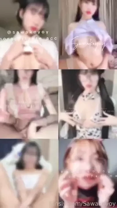 Subscribe to see more normal - content 18 solo vip - couple content 
