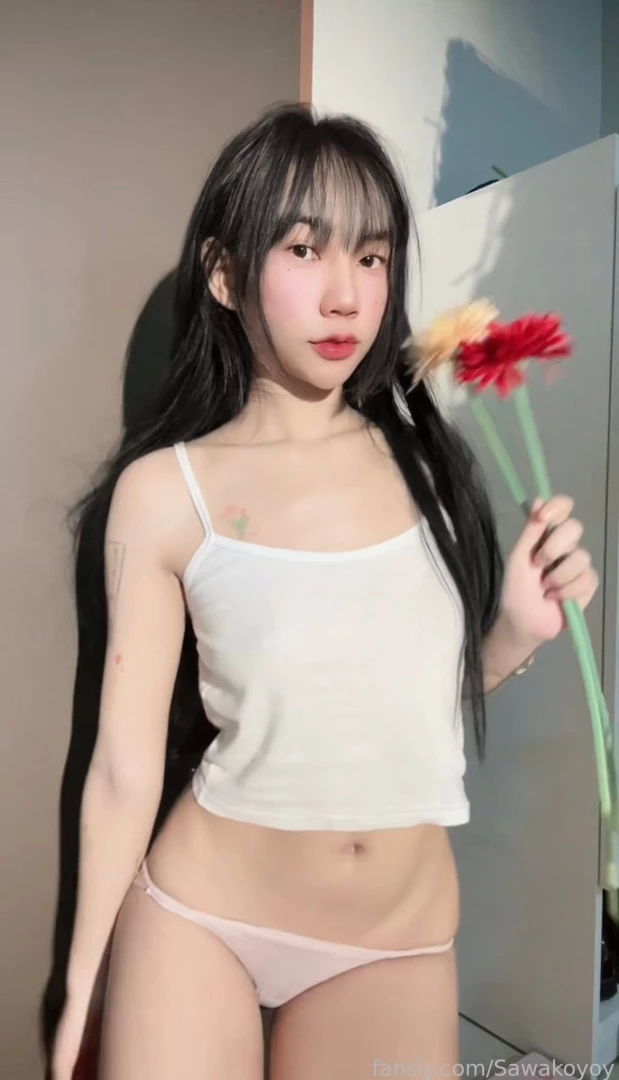 Flowers part 15 