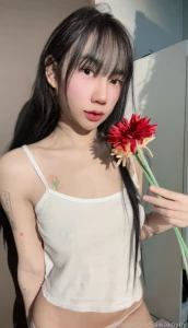 Flowers part 17