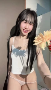Flowers part 22