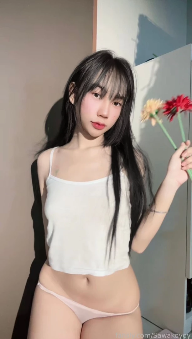 Flowers part 18 