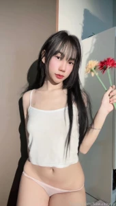 Flowers part 18