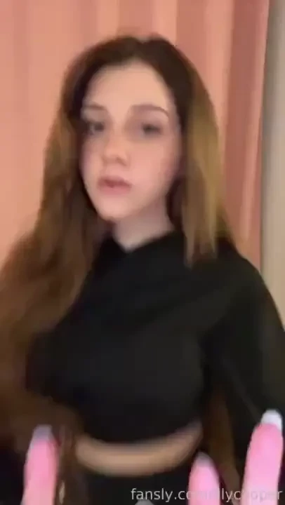 My boobs keep peeking out check my pinned posts and lists fyp tiktok 