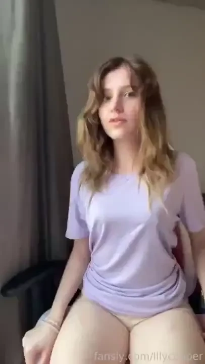 Have you checked my pinned posts fyp teen petite pale dance tiktok 