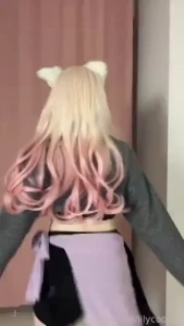 Have you looked my pinned posts and lists fyp tiktok pale petite teen