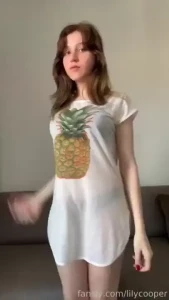 Enjoying the last days of the summer fyp teen petite pale dance tiktok