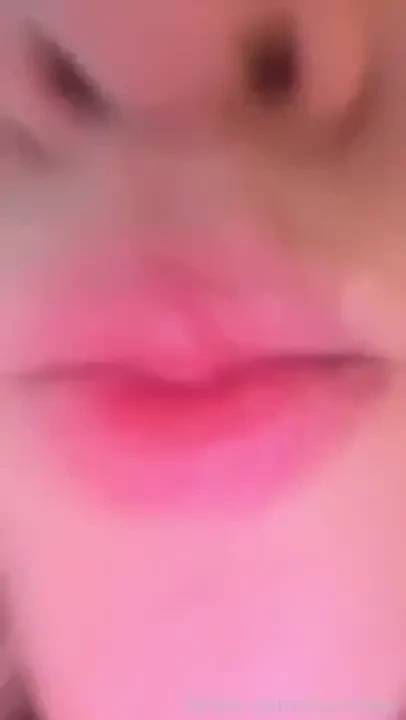 Hair and makeup transformation fyp teen pale cute greeneyes petite 