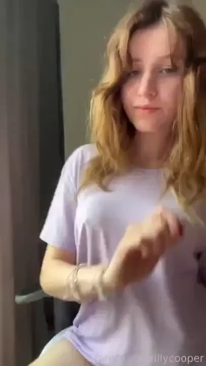 Don t forget to check the categories on my page fyp teen petite pale 