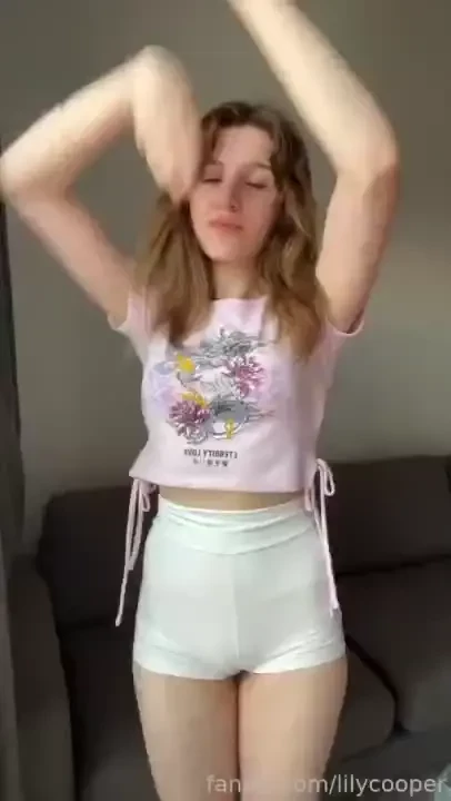 What kind of videos should i posts next fyp teen petite pale dance part 1 