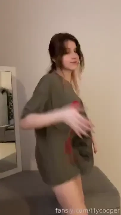 Check my pinned posts lt 3 i bet my at home sleeping outfit is cooler 