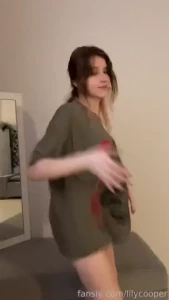 Check my pinned posts lt 3 i bet my at home sleeping outfit is cooler