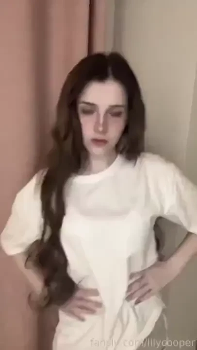 More tiktoks check my pinned posts and lists fyp tiktok pale petite 