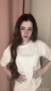 More tiktoks check my pinned posts and lists fyp tiktok pale petite