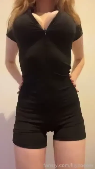 Second video post imagine my hands are your hands how does it feel to 