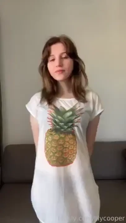 Have you checked my pinned posts fyp teen petite pale dance tiktok part 1 