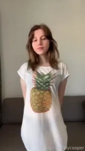 Have you checked my pinned posts fyp teen petite pale dance tiktok part 1