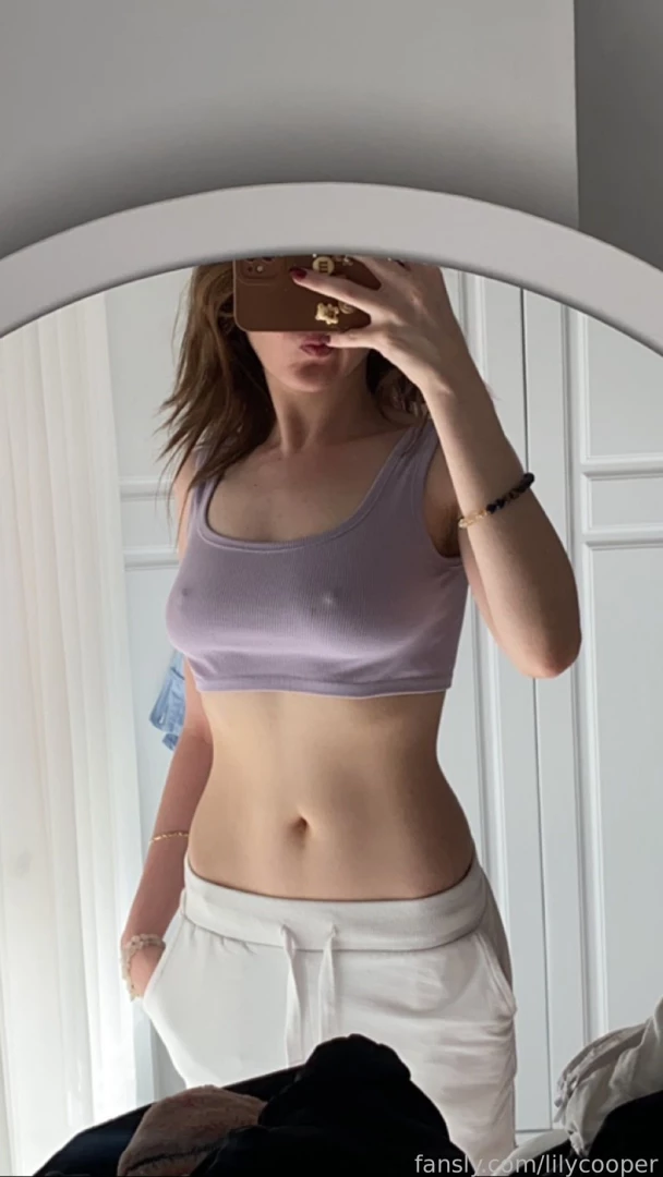 Good morninggg part 48 