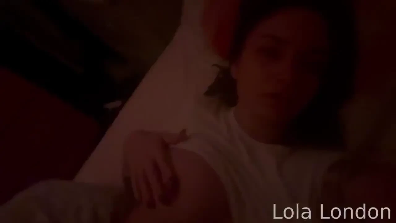 Okay sooo here s two very drunk videos of me after i got absolutely 