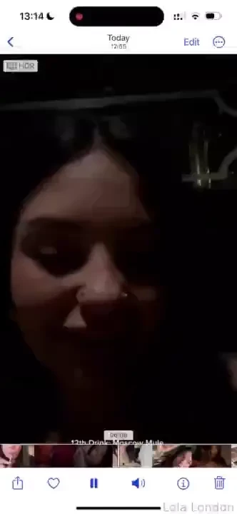 Blog style video of me trying to review zbiotics which is supposed to 