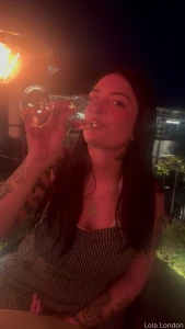 Sorry for the late replies guys i m in japan drinking it up like crazy