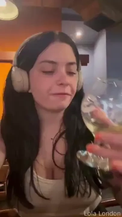 Heres a mini video of the day i went to the brewery 