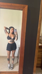 By the way guys i m gunna be travelling to a new place tomorrow but