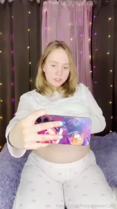 Have time to take a freeze frame hahaha video clip tiktok hugetits
