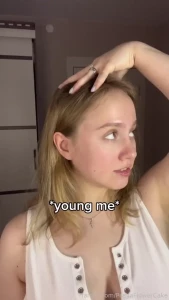 I m sure you like it video clip tiktok hugetits bigtits bigboobs teen