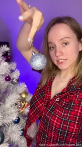 Receive a modest gift from me video clip tiktok chubby hugetits