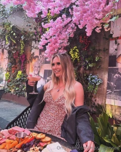 Spreading laughter and smiles one photo at a time