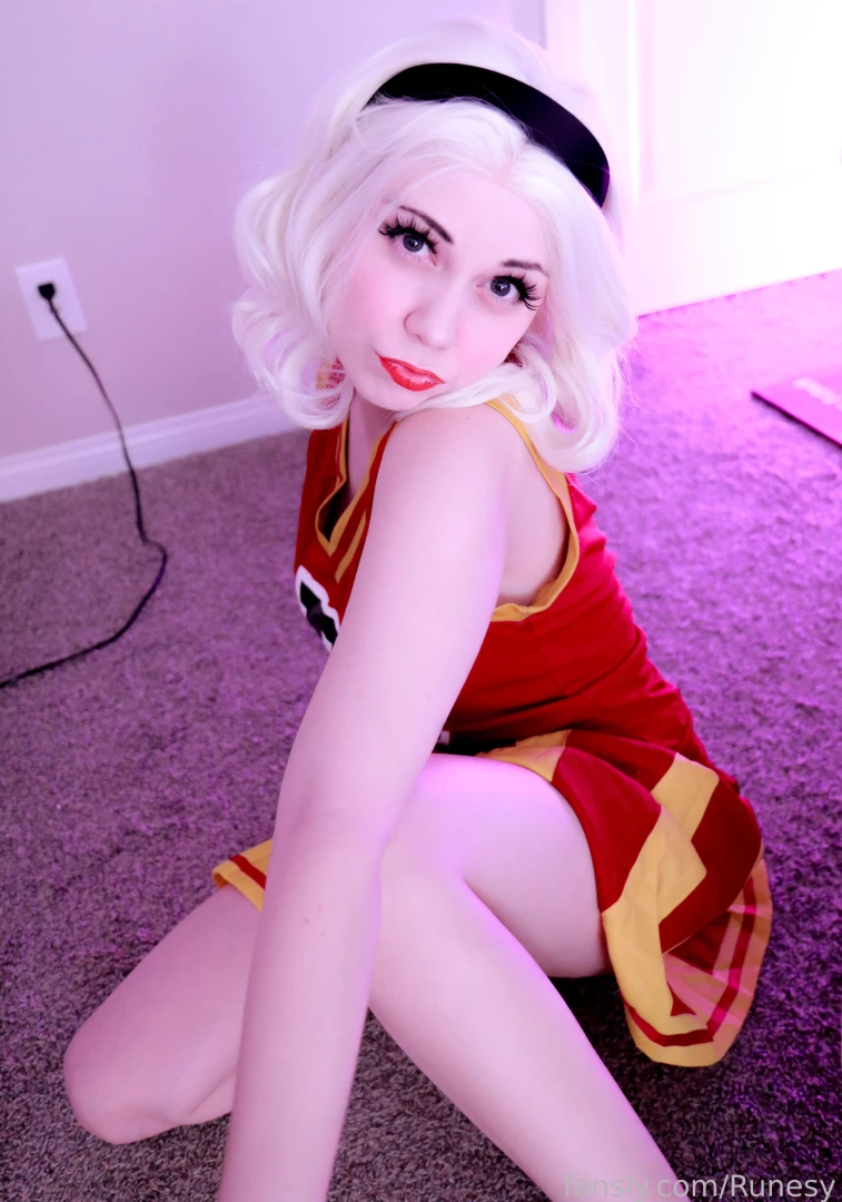 Ill be on twitch tonight 8pm pacific time d part 2 