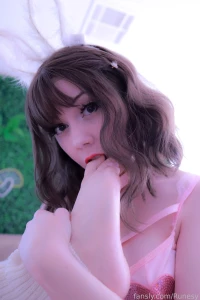 New ppv coming out in a day or so guess what it involves hint