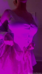 Neon lights i ll be on twitch tonight 8pm pacific time