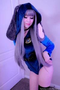 Ill be on twitch tonight 8pm pacific time d part 3