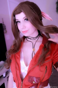 Ill be on cb tonight 9pm pacific time its shark week so a short stream part 2