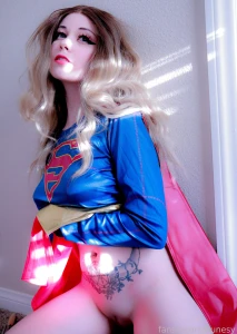 Hey guys this is going to be a weird post i m looking to start a part 2