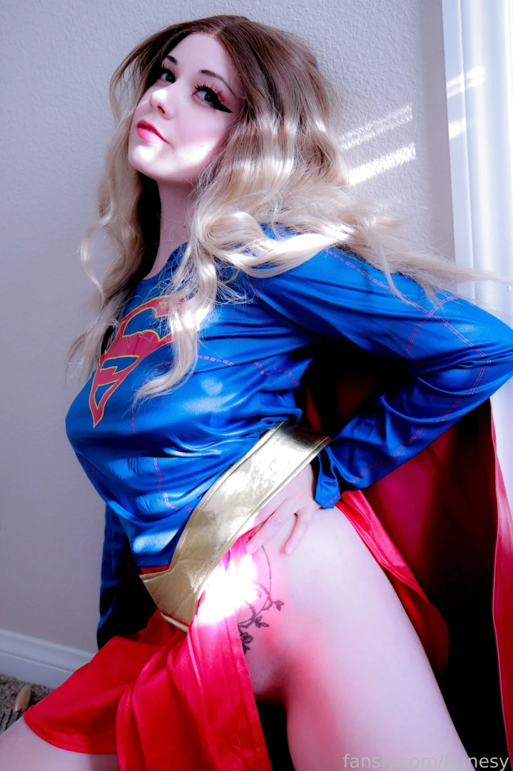 Hey guys this is going to be a weird post i m looking to start a 