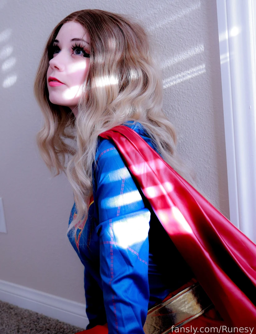 Hey guys this is going to be a weird post i m looking to start a part 1 