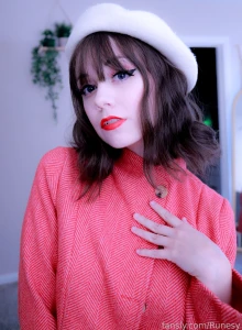 Ima be on cb tonight 8pm pacific time then i think ima be on twitch