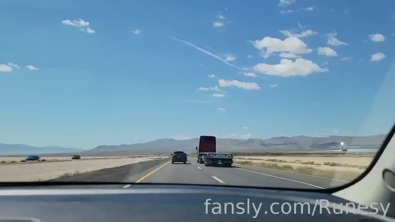 The vacation vlog is here watch my trip to universal studios 