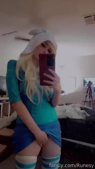 Where are you ima be doing a bathshow tonight 8pm pacific time on cb 