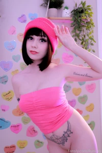 Ill be on cb tonight 9pm pacific time 9pm-11pm to not push myself too part 1