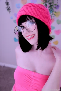 Ill be on cb tonight 9pm pacific time 9pm-11pm to not push myself too